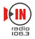 IN Radio