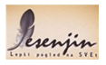 Jesenjin