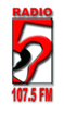 Radio 5