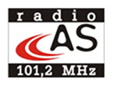 Radio AS