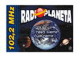 Radio Planeta