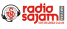 Radio Sajam