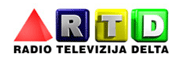 Radio Televizija Delta