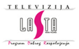 RTV Lasta