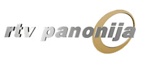 RTV Panonija