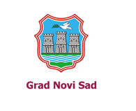 Grad Novi Sad