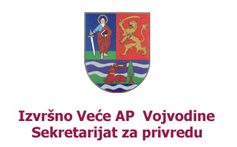 Izvršno veće AP Vojvodine