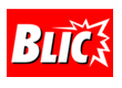 Blic