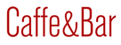 Caffe & Bar