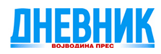 Dnevnik