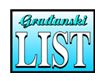 Građanski list