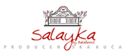 Producentska kuća Salajka