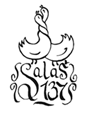 Salas 137