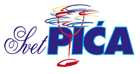 Svet Pića