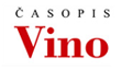 Časopis Vino