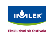 Sponzor - Imlek