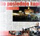 Alo - 28. 06. 2008.