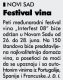 Blic - 14. 06. 2008.