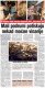 Blic - 29. 06. 2008.