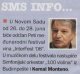Blic Puls - 12. 06. 2008.