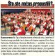 Građanski list - 27. 06. 2008.