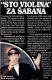 gazeta - 19. 06. 2008. 