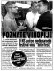 gazeta - 28. 06. 2008.