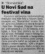 Kurir - 25. 06. 2008.