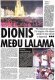 Kurir - 29. 06. 2008.