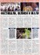 Novosti - 18. 06. 2008.