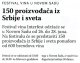 Preduzeće - 15. 06. 2008.
