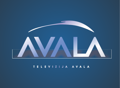 TV Avala