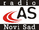 Radio As