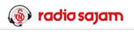 Radio Sajam