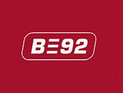 B92