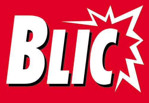 Blic