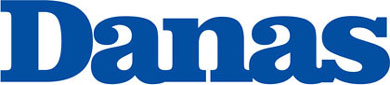Danas
