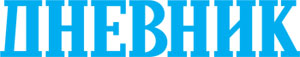 Dnevnik