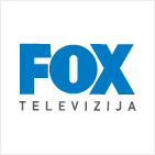 FOX televizija