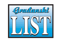 gradjanski_list.gif