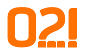 Radio 021