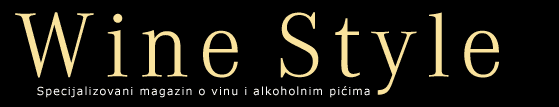 Wine Style