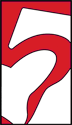 Radio 5