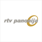 RTV Panonija