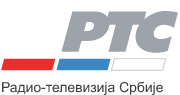 Radio televizija Srbije
