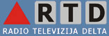 Radio televizija Delta