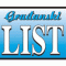 gradjanski_list.gif