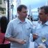 Interfest 2010