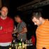 Interfest 2010