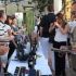 Interfest 2010